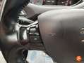 Peugeot 308 SW 1.6BlueHDi S&S Allure EAT6 120 Gris - thumbnail 15