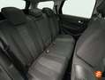 Peugeot 308 SW 1.6BlueHDi S&S Allure EAT6 120 Gris - thumbnail 20