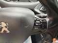 Peugeot 308 SW 1.6BlueHDi S&S Allure EAT6 120 Gris - thumbnail 16