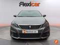 Peugeot 308 SW 1.6BlueHDi S&S Allure EAT6 120 Gris - thumbnail 2