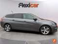 Peugeot 308 SW 1.6BlueHDi S&S Allure EAT6 120 Gris - thumbnail 9