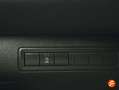 Peugeot 308 SW 1.6BlueHDi S&S Allure EAT6 120 Gris - thumbnail 22
