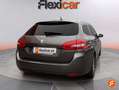 Peugeot 308 SW 1.6BlueHDi S&S Allure EAT6 120 Gris - thumbnail 7