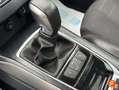 Peugeot 308 SW 1.6BlueHDi S&S Allure EAT6 120 Gris - thumbnail 21