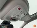 Peugeot 308 SW 1.6BlueHDi S&S Allure EAT6 120 Gris - thumbnail 23