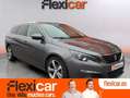 Peugeot 308 SW 1.6BlueHDi S&S Allure EAT6 120 Gris - thumbnail 1