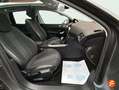 Peugeot 308 SW 1.6BlueHDi S&S Allure EAT6 120 Gris - thumbnail 18