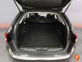 Peugeot 308 SW 1.6BlueHDi S&S Allure EAT6 120 Gris - thumbnail 10