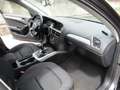 Audi A4 A4 Avant 2.0 tdi Advanced 143cv multitronic Gris - thumbnail 16
