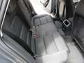 Audi A4 A4 Avant 2.0 tdi Advanced 143cv multitronic Gris - thumbnail 14