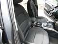 Audi A4 A4 Avant 2.0 tdi Advanced 143cv multitronic Gris - thumbnail 15