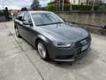 Audi A4 A4 Avant 2.0 tdi Advanced 143cv multitronic Gris - thumbnail 9