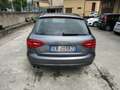 Audi A4 A4 Avant 2.0 tdi Advanced 143cv multitronic Gris - thumbnail 6