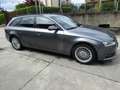 Audi A4 A4 Avant 2.0 tdi Advanced 143cv multitronic Gris - thumbnail 8