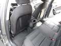 Audi A4 A4 Avant 2.0 tdi Advanced 143cv multitronic Gris - thumbnail 12