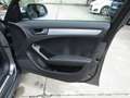 Audi A4 A4 Avant 2.0 tdi Advanced 143cv multitronic Gris - thumbnail 17