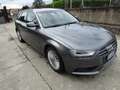 Audi A4 A4 Avant 2.0 tdi Advanced 143cv multitronic Gris - thumbnail 2