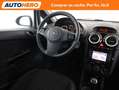 Opel Corsa 1.4 Selective S&S Blanco - thumbnail 14