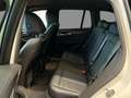 BMW X3 xDrive30i Aut. Sportpaket Laser Head-Up AHK Weiß - thumbnail 12