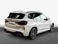 BMW X3 xDrive30i Aut. Sportpaket Laser Head-Up AHK Weiß - thumbnail 2
