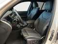 BMW X3 xDrive30i Aut. Sportpaket Laser Head-Up AHK Weiß - thumbnail 11