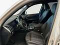 BMW X3 xDrive30i Aut. Sportpaket Laser Head-Up AHK Weiß - thumbnail 10