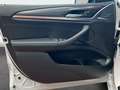 BMW X3 xDrive30i Aut. Sportpaket Laser Head-Up AHK Weiß - thumbnail 20