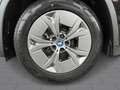 BMW iX1 xDrive30 LED Widescreen Kamera SHZ LC+ HiFi Schwarz - thumbnail 6