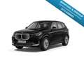 BMW iX1 xDrive30 LED Widescreen Kamera SHZ LC+ HiFi Schwarz - thumbnail 1