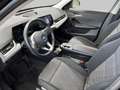 BMW iX1 xDrive30 LED Widescreen Kamera SHZ LC+ HiFi Schwarz - thumbnail 9