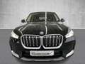 BMW iX1 xDrive30 LED Widescreen Kamera SHZ LC+ HiFi Schwarz - thumbnail 17