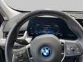 BMW iX1 xDrive30 LED Widescreen Kamera SHZ LC+ HiFi Schwarz - thumbnail 10