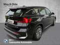 BMW iX1 xDrive30 LED Widescreen Kamera SHZ LC+ HiFi Schwarz - thumbnail 3