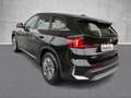 BMW iX1 xDrive30 LED Widescreen Kamera SHZ LC+ HiFi Schwarz - thumbnail 5
