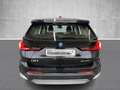 BMW iX1 xDrive30 LED Widescreen Kamera SHZ LC+ HiFi Schwarz - thumbnail 16