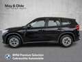 BMW iX1 xDrive30 LED Widescreen Kamera SHZ LC+ HiFi Schwarz - thumbnail 2