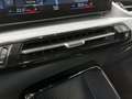 BMW iX1 xDrive30 LED Widescreen Kamera SHZ LC+ HiFi Schwarz - thumbnail 12
