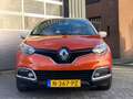 Renault Captur 0.9 TCe Dynamique Clima Cruise Camera Navi Oranje - thumbnail 5