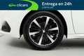 Peugeot 208 1.2 Puretech S&S Active 75 Blanco - thumbnail 11