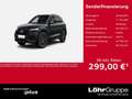 Audi Q5 50 TFSI e Q S line 20"|MATRIX|OPTIK-PKT|AHK| Grau - thumbnail 1