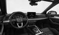 Audi Q5 50 TFSI e Q S line 20"|MATRIX|OPTIK-PKT|AHK| Grau - thumbnail 6