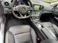 Mercedes-Benz SL 500 SL 500 9G-TRONIC Airscarf ABC-Federung srebrna - thumbnail 12