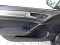 Volkswagen Golf Variant Alltrack  4Motion Grijs - thumbnail 10