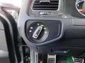Volkswagen Golf Variant Alltrack  4Motion Grijs - thumbnail 16