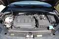 Volkswagen Tiguan 2.0 TDI 4MOTION DSG Life *Navi,Klimatr,SHZ,LED* Gris - thumbnail 15
