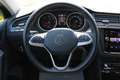 Volkswagen Tiguan 2.0 TDI 4MOTION DSG Life *Navi,Klimatr,SHZ,LED* Gris - thumbnail 11