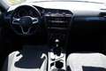 Volkswagen Tiguan 2.0 TDI 4MOTION DSG Life *Navi,Klimatr,SHZ,LED* Gris - thumbnail 10