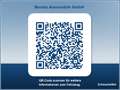 Volkswagen Tiguan 2.0 TDI 4MOTION DSG Life *Navi,Klimatr,SHZ,LED* Grau - thumbnail 16