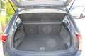 Volkswagen Tiguan 2.0 TDI 4MOTION DSG Life *Navi,Klimatr,SHZ,LED* Gris - thumbnail 13