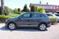 Volkswagen Tiguan 2.0 TDI 4MOTION DSG Life *Navi,Klimatr,SHZ,LED* Grijs - thumbnail 3